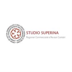 Studio Superina