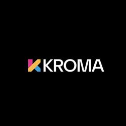 Serigrafia Kroma