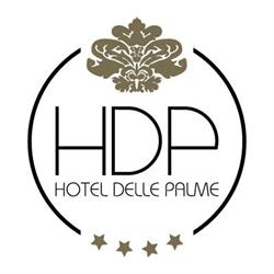 Albergo Delle Palme