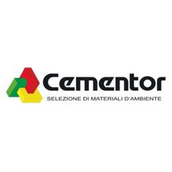 Cementor