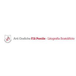 Arti Grafiche Fratelli Porcile