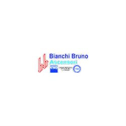 Bianchi Bruno Ascensori