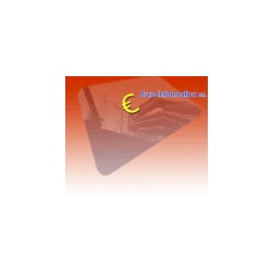 Euro Informatica SRL