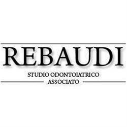 Rebaudi Studio Odontoiatrico Associato