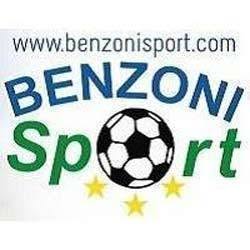Benzoni Sport