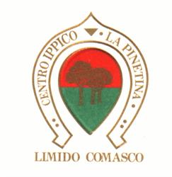 Associazione Sportiva Centro Ippico La Pinetina