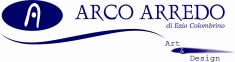 Arco Arredo Di Ezio Colombrino