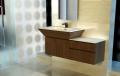 Nuovo lavabo di DuPont™ Corian®