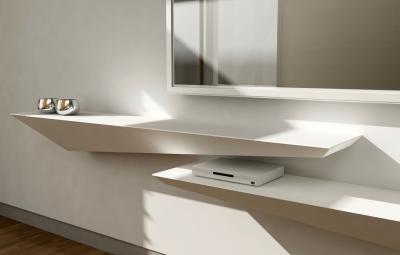 Tavolo-in-Corian-Logica-