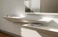 Tavolo in Corian
