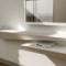 Tavolo-in-Corian-Logica-