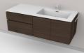 Lavabo 'Plano'