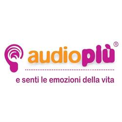 Audio Piu' Di Triggiani Mauro Antonio & C. SNC