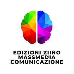 Edizioni Ziino SAS