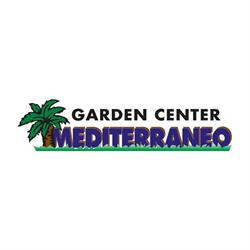 Ligetta & Solida SNC - Mediterraneo Garden Center