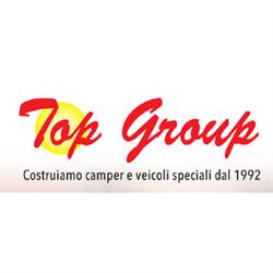 Top Group