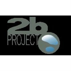 2b Project And Stone Design