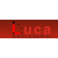 Luca Orologerie