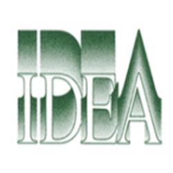 Idea Impresa di Pulizie