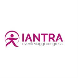 Iantra