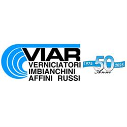 Viar Imbianchini