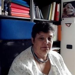 Rag. Tiziana Gili