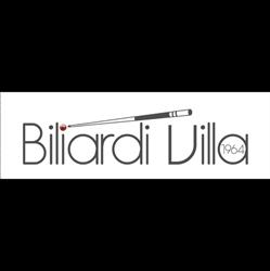 Villa G. Biliardi