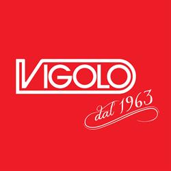 LUIGINO VIGOLO Srl