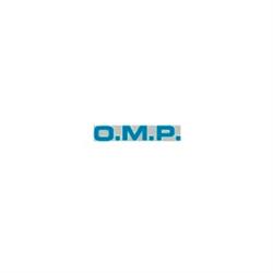 O.M.P.