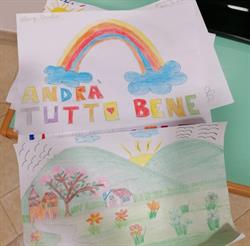 A.r.p.a.h. Associazione Casa Di Riposo Universo