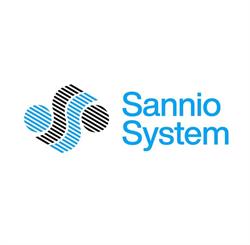 SANNIO SYSTEM di MARIO FERRO