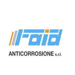 Faid Anticorrosione