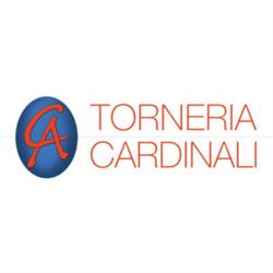 Torneria Cardinali