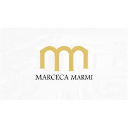 Marceca Marmi