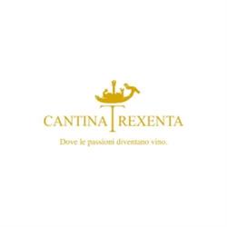 Cantina Trexenta Soc.coop.r.l.