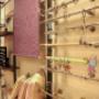 Decorazione ed Arredamento di Interni Casa della Tenda