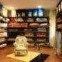 Tappezzerie per Arredamento Casa della Tenda