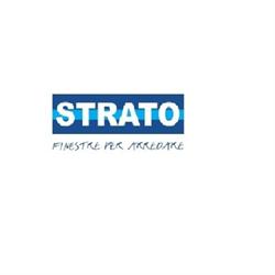 Strato International
