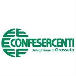 Co.ser. Confesercenti Servizi SRL