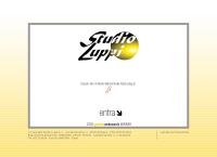 Studio Luppi Infortunistica