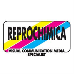 Reprochimica Due SRL
