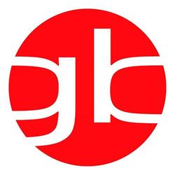 G.b. Grafica