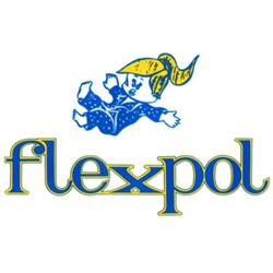 Flexpol Produzione e Vendita Materassi Memory e a Molle