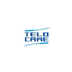 Il Telo