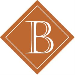 Ceramiche Barbetti SRL