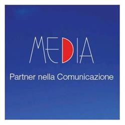 Media SRL Centro Servizi Editoriali
