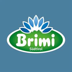 Centro Latte Bressanone - Brimi