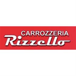 Carrozzeria Rizzello