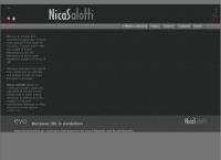 Nicas Salotti Di Nieri F. e Caselli A. SNC