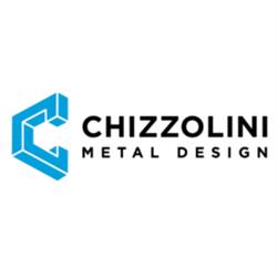 Chizzolini Metal Design - Serramenti in Ferro